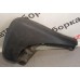 Брызговик задний левый FORD FOCUS II (2005-2011) 5M5116D589AA