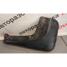 Брызговик задний левый FORD FOCUS II (2005-2011) 5M5116D589AA