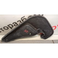 Брызговик передний левый NISSAN ALMERA G15 2013> 3640000101 NLF3640F10