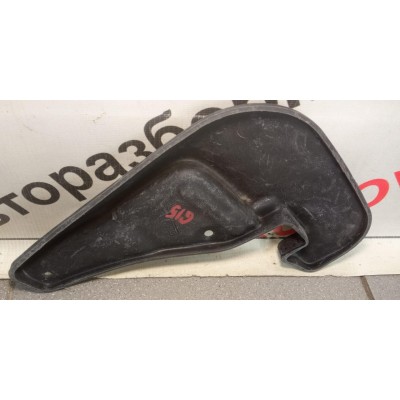 Брызговик передний левый NISSAN ALMERA G15 2013> 3640000101 NLF3640F10