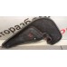 Брызговик передний левый NISSAN ALMERA G15 2013> 3640000101 NLF3640F10 Брызговик передний левый NISSAN ALMERA G15 2013> 3640000101 NLF3640F10