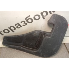 Брызговик передний левый NISSAN ALMERA G15 2013> 3640000101 NLF3640F10