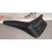 Брызговик передний левый MITSUBISHI LANCER (CS) 2003-2008 MR533433