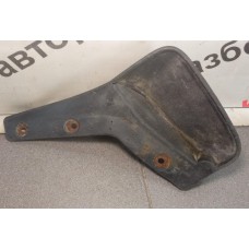 Брызговик передний левый MITSUBISHI LANCER (CS) 2003-2008 MR533433
