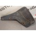 Брызговик передний левый MITSUBISHI LANCER (CS) 2003-2008 MR533433