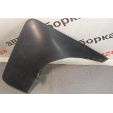Брызговик задний левый TOYOTA RAV 4 2006> 76626-42190