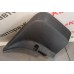 Брызговик передний правый Mitsubishi L200 (KB) 2006-2016 5370A084