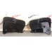 Брызговик передний правый TOYOTA LAND CRUISER (200) 2008> 12MF403FR