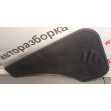 Брызговики задний правый SUZUKI VITARA (2015>) 990E0-54P14а