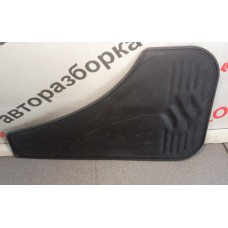 Брызговики задний правый SUZUKI VITARA (2015>) 990E0-54P14а