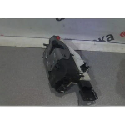 Замок двери передней левой  Peugeot 308 I 2007-2015 408 2012> 9135CN