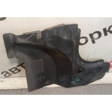 Пыльник (кузов наружные) ДНИЩА ПРАВЫЙ VW PASSAT [B6] (2005-2010) PASSAT CC (2008>) 3C0825272B