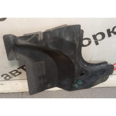 Пыльник (кузов наружные) ДНИЩА ПРАВЫЙ VW PASSAT [B6] (2005-2010) PASSAT CC (2008>) 3C0825272B