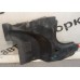Пыльник (кузов наружные) ДНИЩА ПРАВЫЙ VW PASSAT [B6] (2005-2010) PASSAT CC (2008>) 3C0825272B