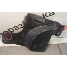 Пыльник (кузов наружные) ДНИЩА ПРАВЫЙ VW PASSAT [B6] (2005-2010) PASSAT CC (2008>) 3C0825272B