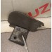 Брызговик задний левый MAZDA 3 (BK) (2002-2009) BR5S51PW1 BS4J51881