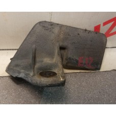 Брызговик задний левый TOYOTA COROLLA E12 (2001-2006) 6563202020