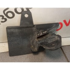 Брызговик задний левый щиток задней левой арки TOYOTA COROLLA E15 (2006-2013) 65632-12080