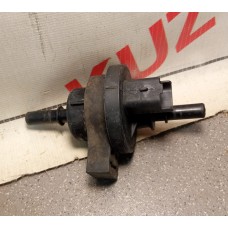 Клапан электромагнитный RENAULT Fluence 2010-2017 Scenic II 2003-2009 MEGANE III (2009>) Megane II 2003-2009 8200024427