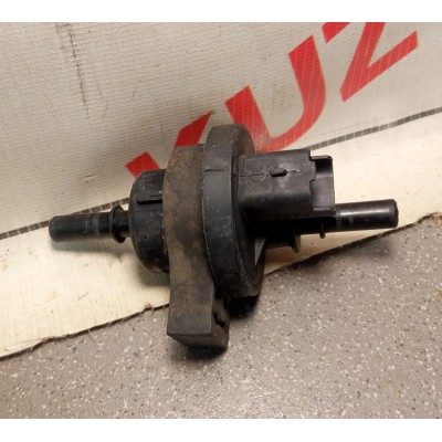 Клапан электромагнитный RENAULT Fluence 2010-2017 Scenic II 2003-2009 MEGANE III (2009>) Megane II 2003-2009 8200024427