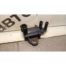 Клапан вентиляции топливного бака FORD FUSION (2002>) Fiesta 2001-2008 4S619C915AB