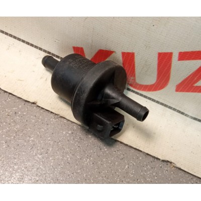 Клапан вентиляции топливного бака Hyundai Getz 2002-2010 Geely Emgrand EC7 (FE-1/2) 2011-2016 HAVAL H2 (2014-2020) 0280142310