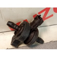 Клапан вентиляции топливного бака Opel Astra H / Family 2004-2015 CHEVROLET CRUZE (2009>) 55574240 0280142430