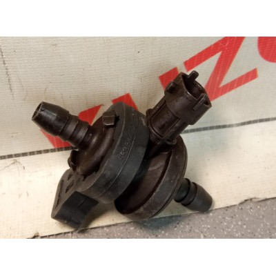 Клапан вентиляции топливного бака Opel Astra H / Family 2004-2015 CHEVROLET CRUZE (2009>) 55574240 0280142430