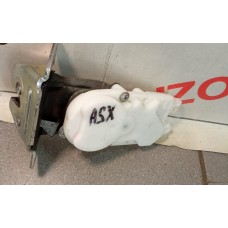Замок багажника Mitsubishi ASX 2010> Outlander XL (CW) 2006-2012 MR959620