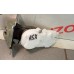 Замок багажника Mitsubishi ASX 2010> Outlander XL (CW) 2006-2012 MR959620