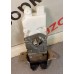 Замок багажника Mitsubishi ASX 2010> Outlander XL (CW) 2006-2012 MR959620