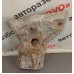 Экран тепловой для Mazda Mazda 3 (BK) 2002-2009 1.6