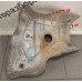Экран тепловой для Mazda Mazda 3 (BK) 2002-2009 1.6