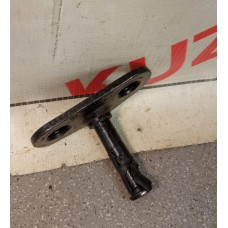 Ответная часть замка багажника VW JETTA (2011>) VW Passat [B7] 2011-2015 5C6827507B