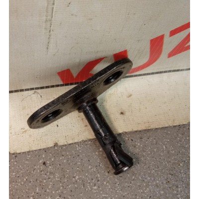 Ответная часть замка багажника VW JETTA (2011>) VW Passat [B7] 2011-2015 5C6827507B