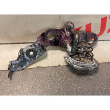 Ответная часть замка багажника Mazda Mazda 3 (BK) 2002-2009 BN8V56840A