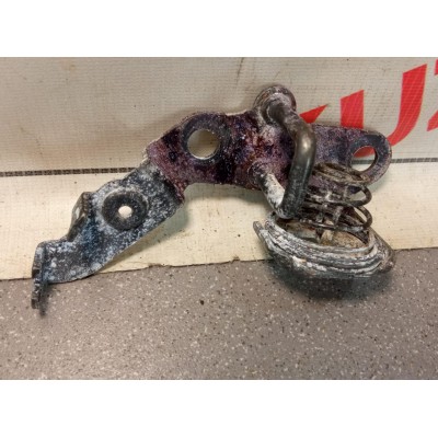 Ответная часть замка багажника Mazda Mazda 3 (BK) 2002-2009 BN8V56840A