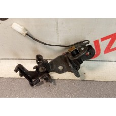 Ответная часть замка багажника Chevrolet Epica 2006-2012 96636426