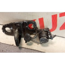 Ответная часть замка багажника Chevrolet Epica 2006-2012 96636426