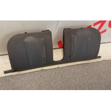 Накладка панели задка Hyundai Tucson I (2004 — 2015) 857722E000