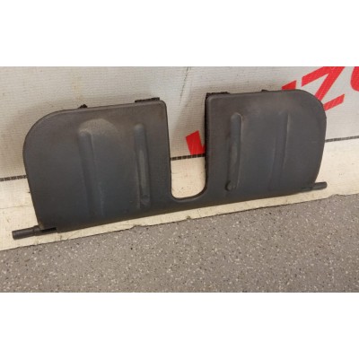Накладка панели задка Hyundai Tucson I (2004 — 2015) 857722E000