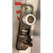 Замок капота CHERY AMULET (A15) (2006>) A118402050