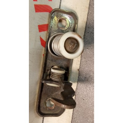 Замок капота CHERY AMULET (A15) (2006>) A118402050