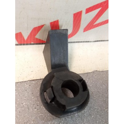 Крепеж крючка капота Ford Focus II 2005-2008 4549268