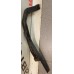 Ручка открывания капота  Ford Fusion 2002-2012    2N1H16B632AE