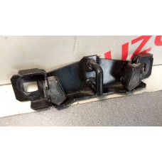 Ответная часть замка багажника Ford C-MAX 2003-2010 Focus II 2005-2008 JAGUAR XF (2007>) 3M51R404B12AD