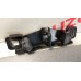 Ответная часть замка багажника Ford C-MAX 2003-2010 Focus II 2005-2008 JAGUAR XF (2007>) 3M51R404B12AD