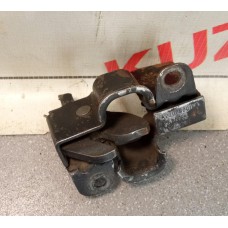 Замок капота НА ПАНЕЛЬ MERCEDES BENZ W220 1998-2005 2208800160