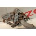 Замок капота для Peugeot 206 1998-2012 793449