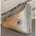 Экран тепловой  Toyota Corolla E11 1997-2001 171670D010